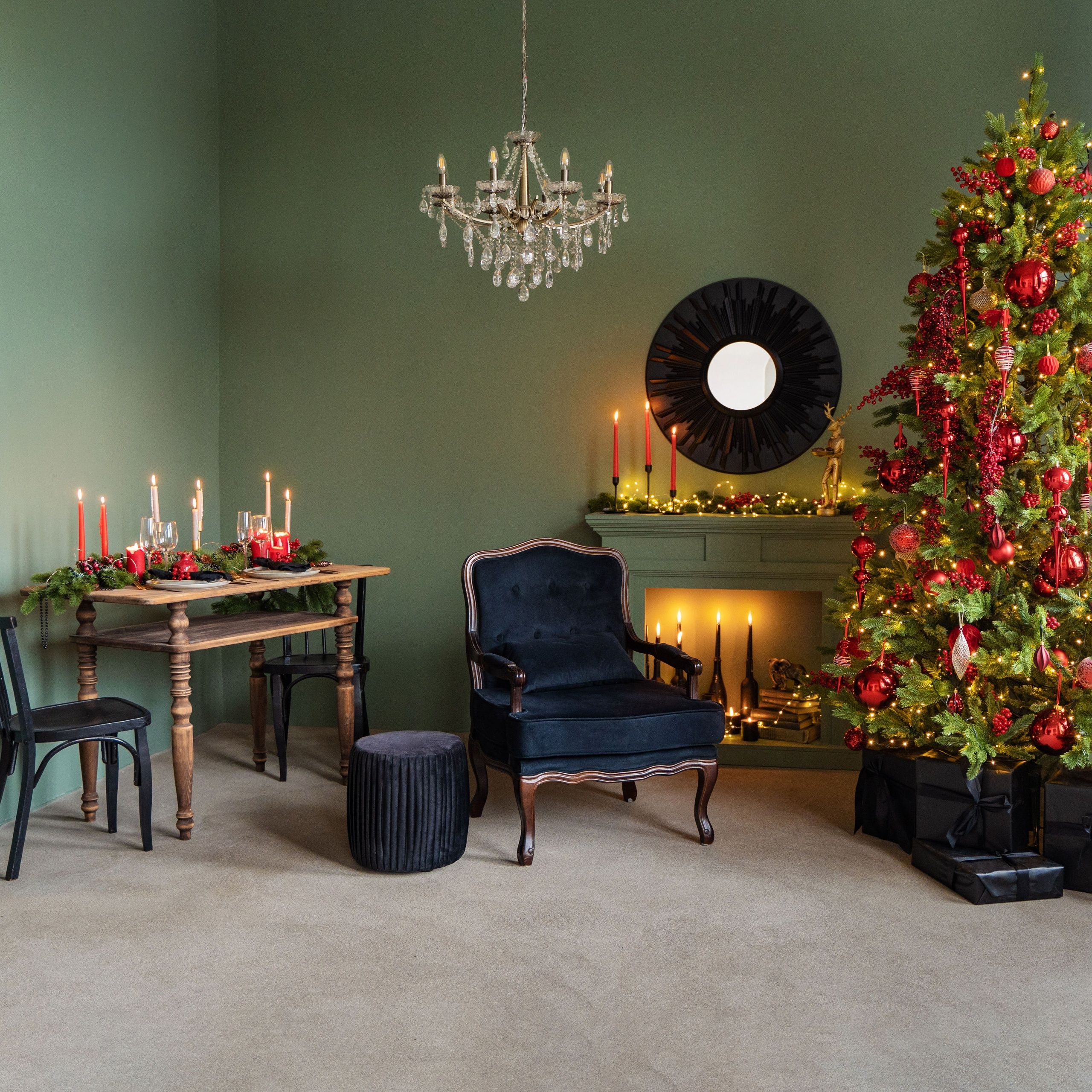 Аренда фотостудии Фотостудия inLight Зал inLight в Казани | Фото 