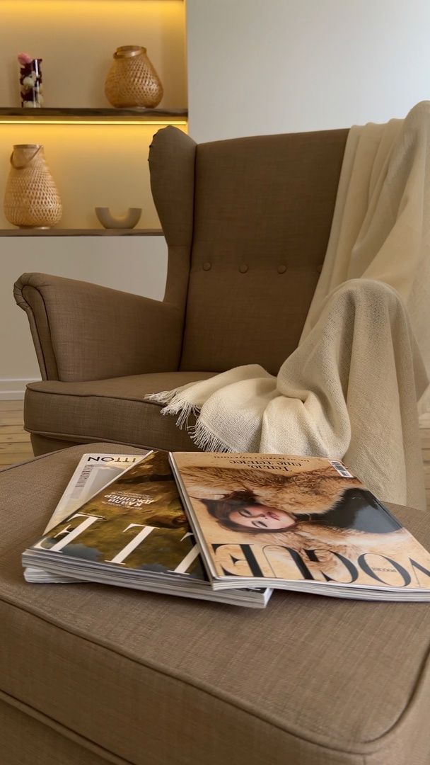 Изображение статьи