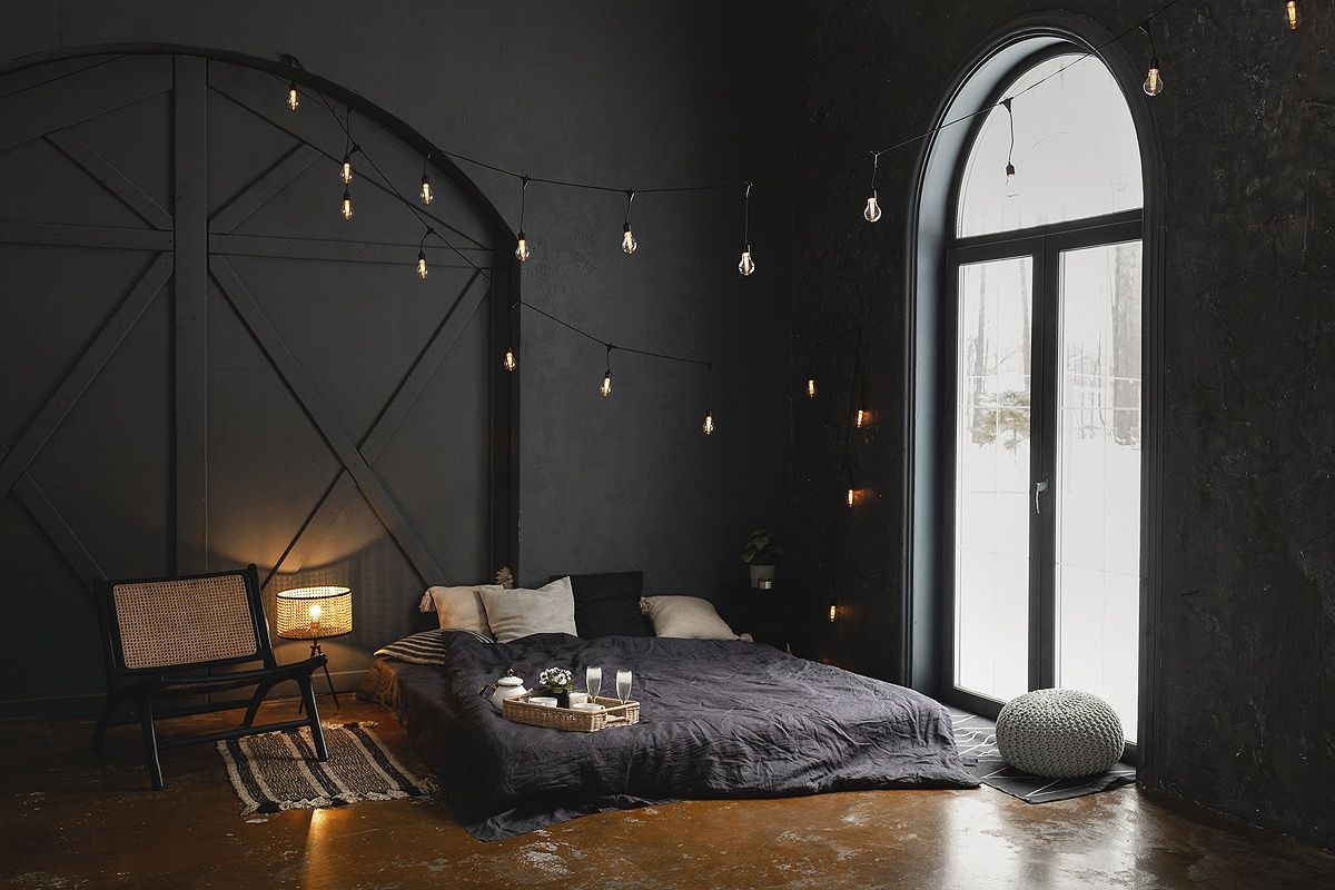 Изображение статьи