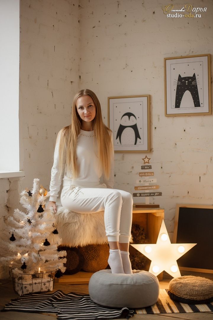 Изображение статьи