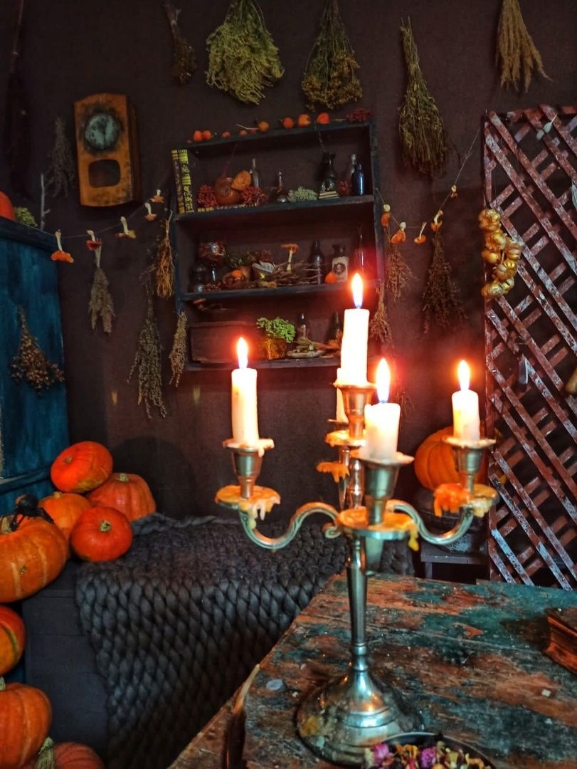 Аренда фотостудии Magic Story Зал Основной  В Ульяновске | Фото 