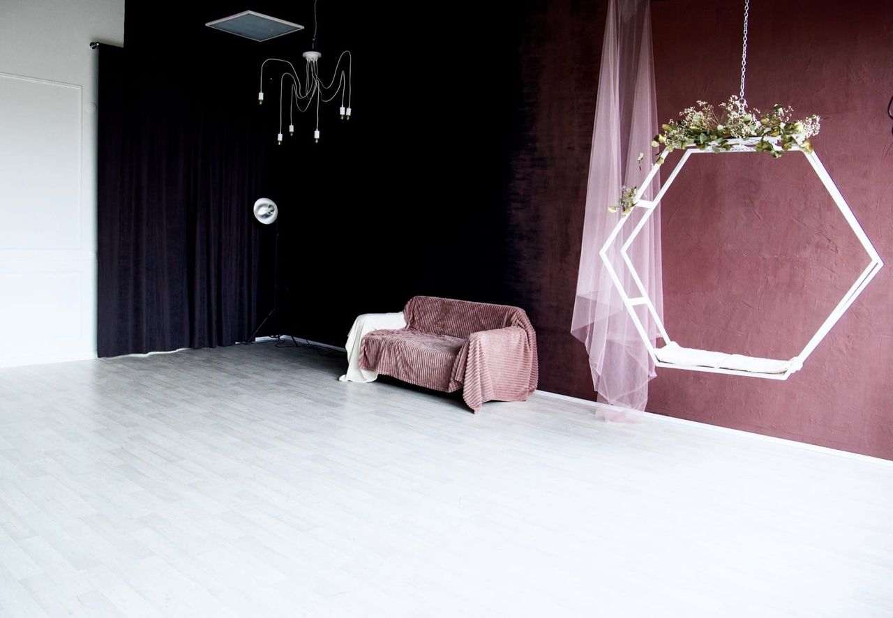 Изображение статьи