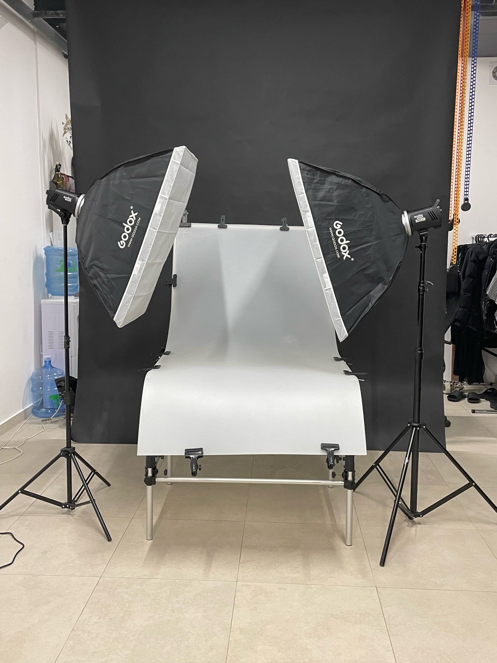 Изображение статьи