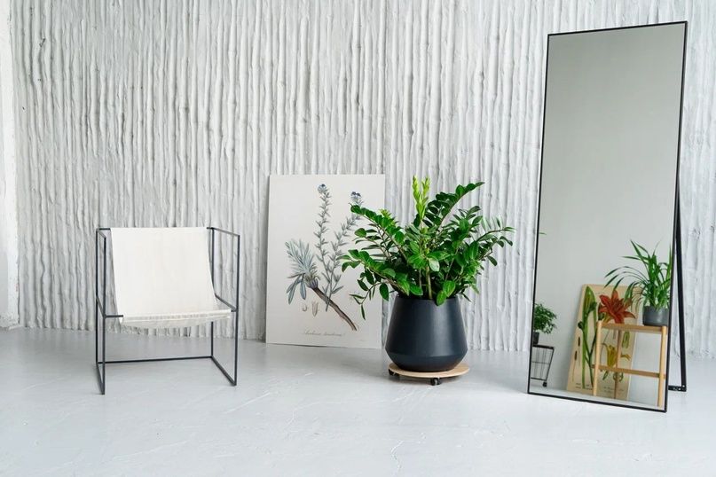 Изображение статьи