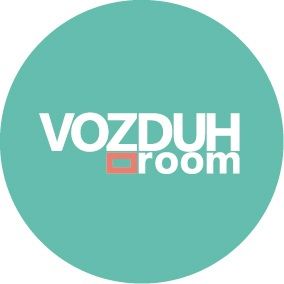 Логотип компании