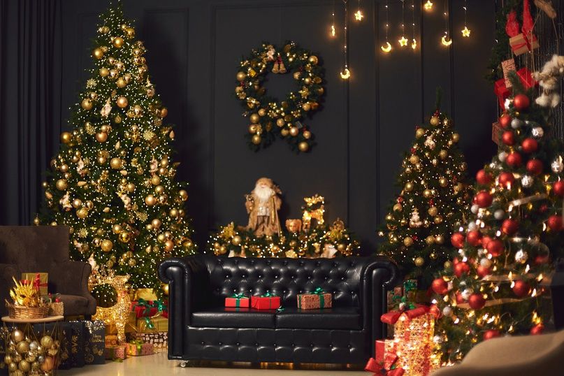 Изображение статьи