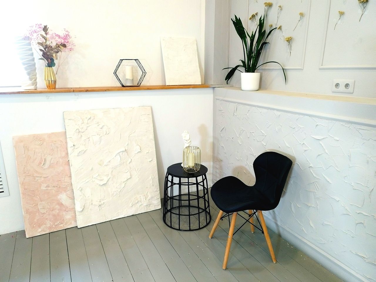 Изображение статьи