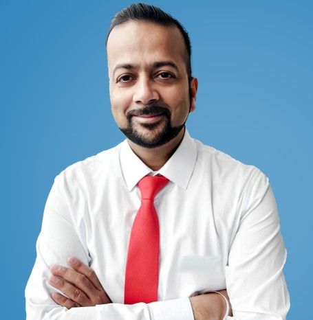 Урология Медицинский центр «МедАвеню» Врач Прадхан Сиддхартх в Минске | Здоровье 