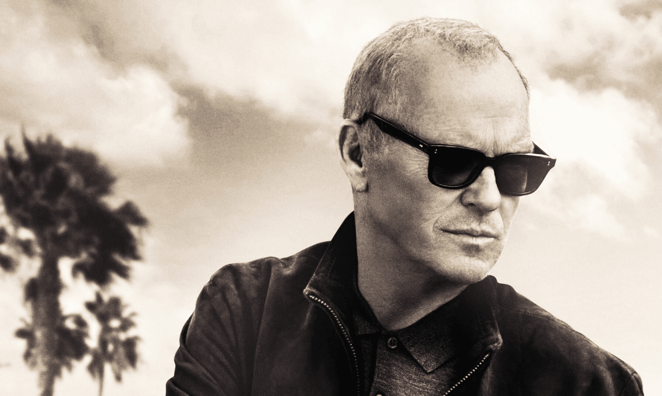 Новостное изображение