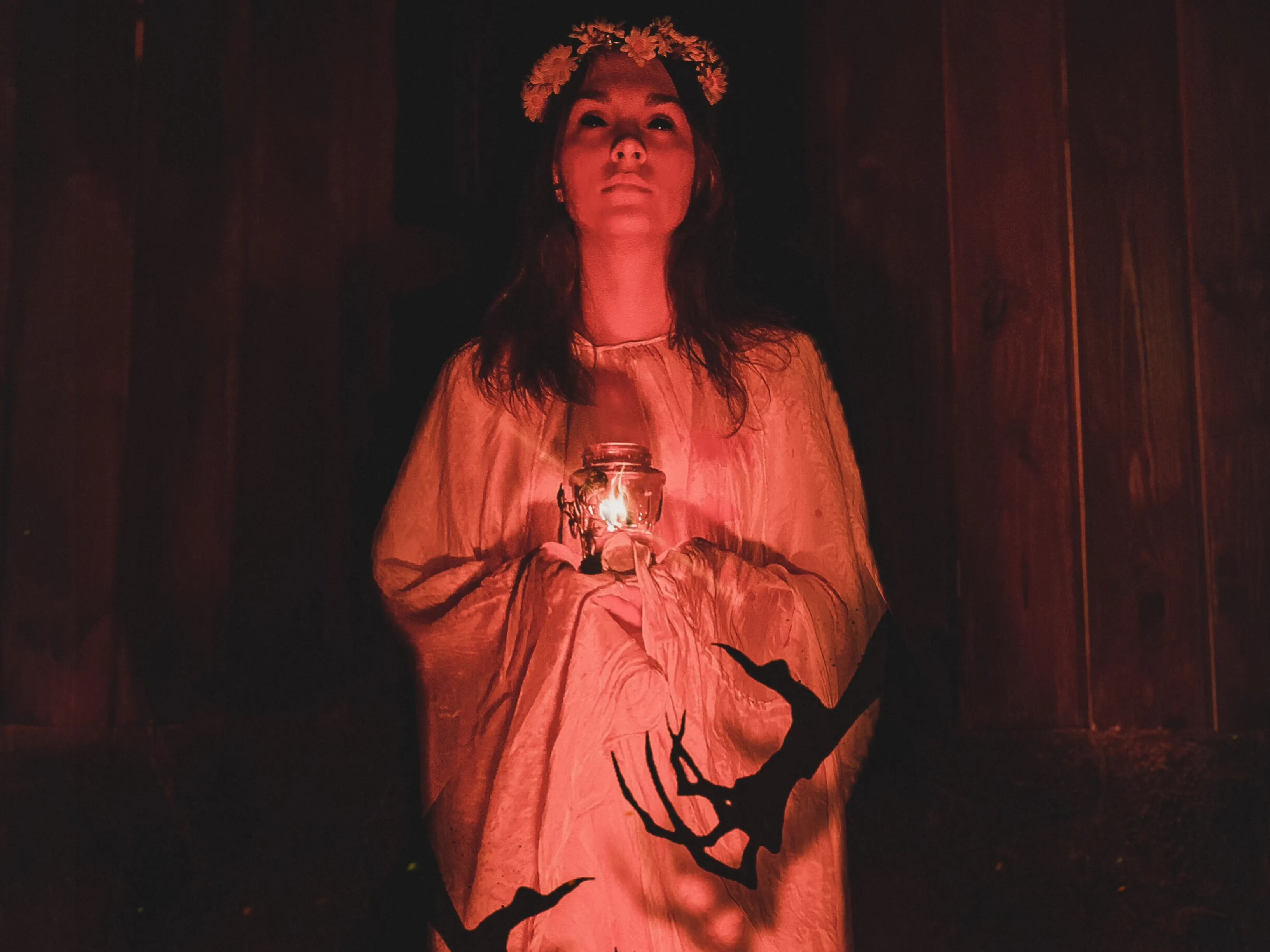 Новостное изображение