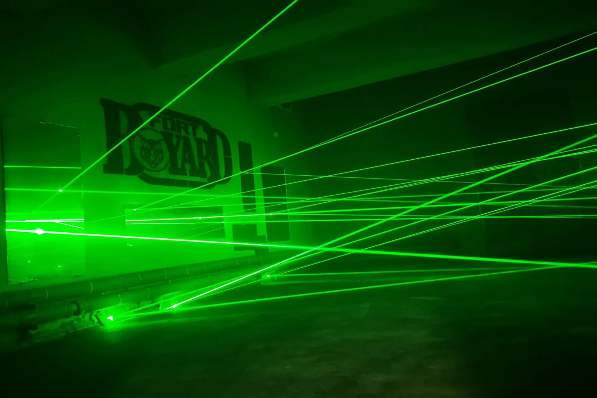 Новостное изображение