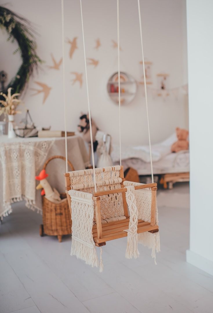 Аренда фотостудии Первая студия Зал Прятки  в Барнауле | Фото 