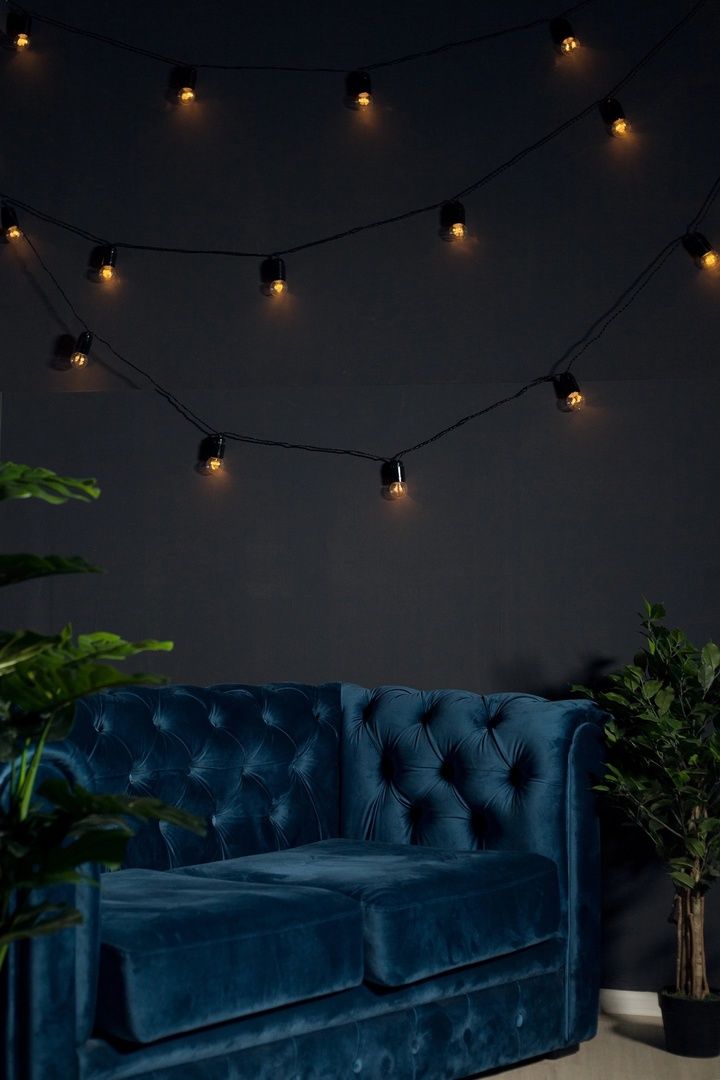 Аренда фотостудии Гипноз Зал Малый  в Воронеже | Фото 