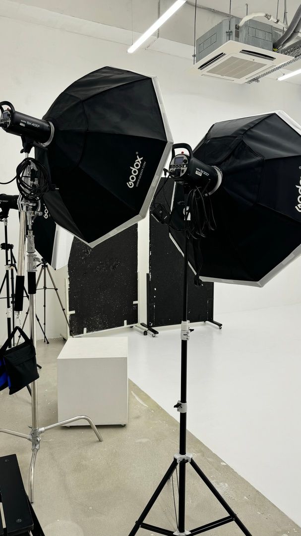 Изображение статьи