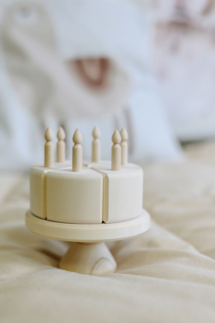 Аренда фотостудии HOME Липецк Зал Основной  В Липецке | Фото 