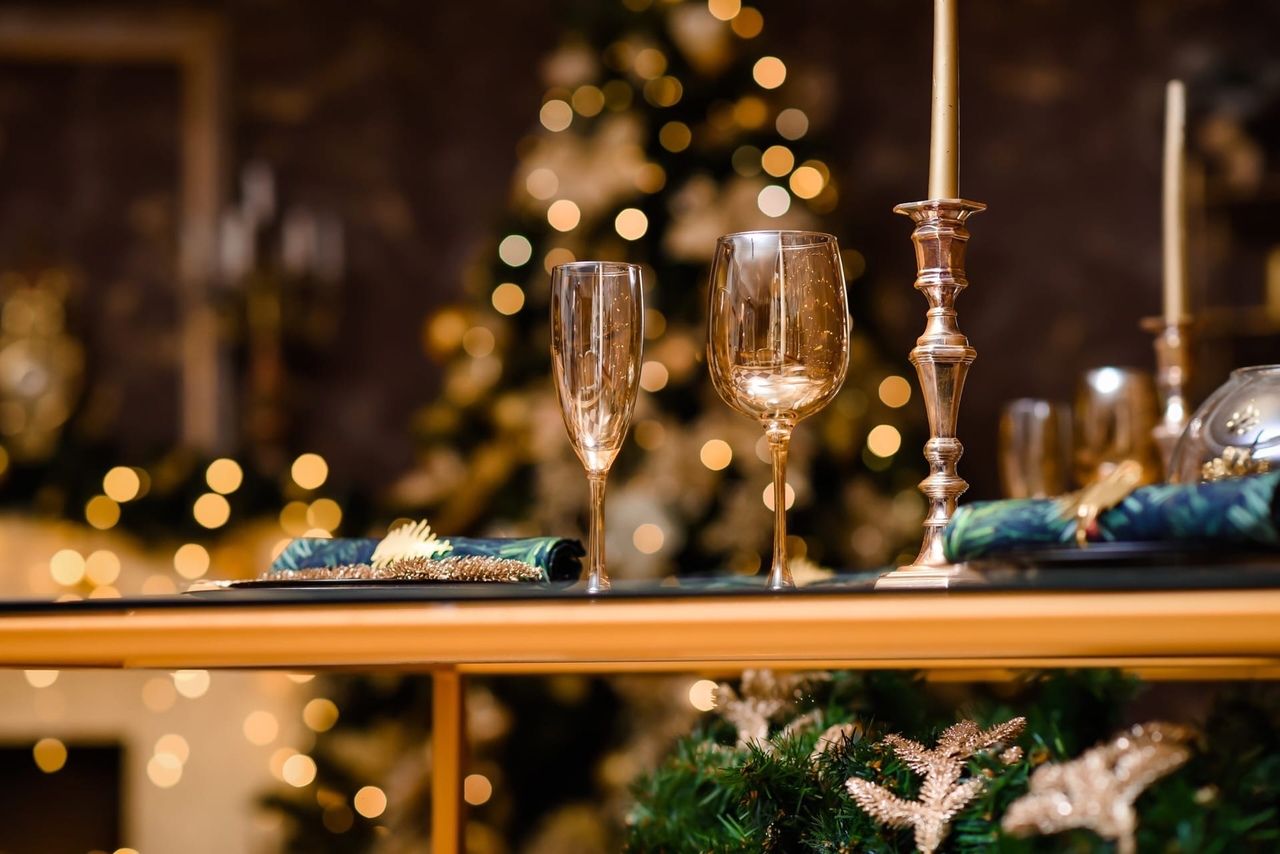 Аренда фотостудии VERSALE Зал Холл  В Липецке | Фото 