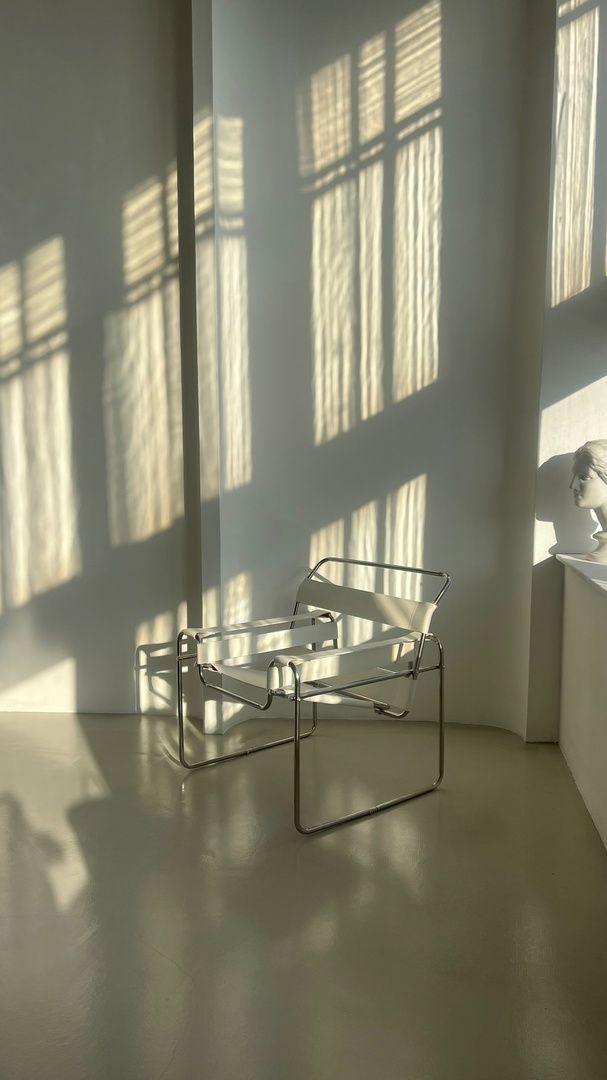 Аренда фотостудии People Зал BRUT  в Барнауле | Фото 