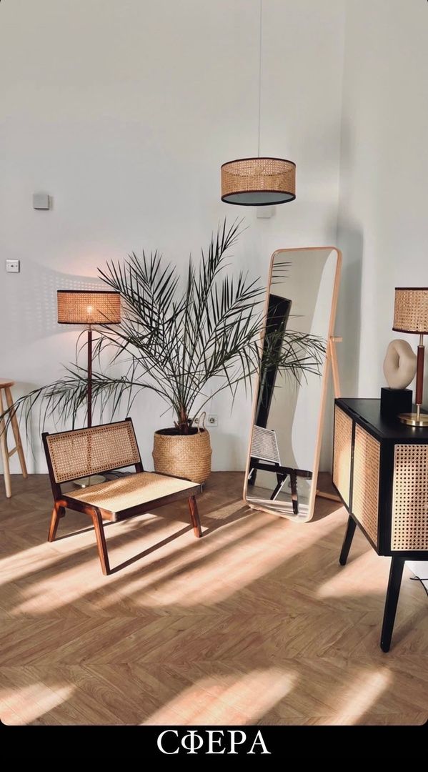 Изображение статьи