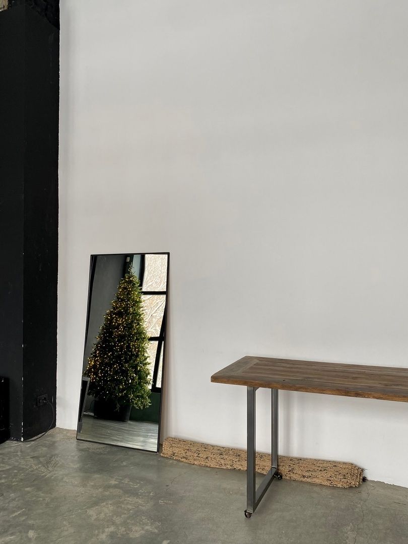 Аренда фотостудии Клары Цеткин 11 Зал 5  в Челябинске | Фото 