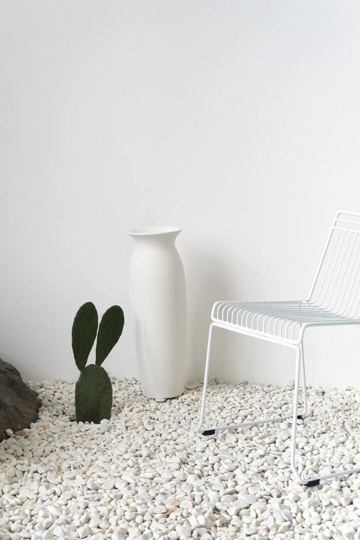 Аренда фотостудии 0603st на Марьина Роще Зал Stone  в Москве | Фото 