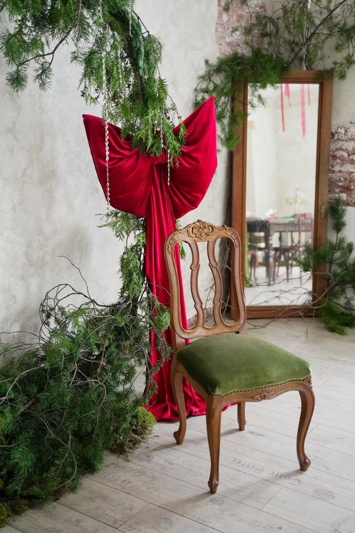 Изображение статьи