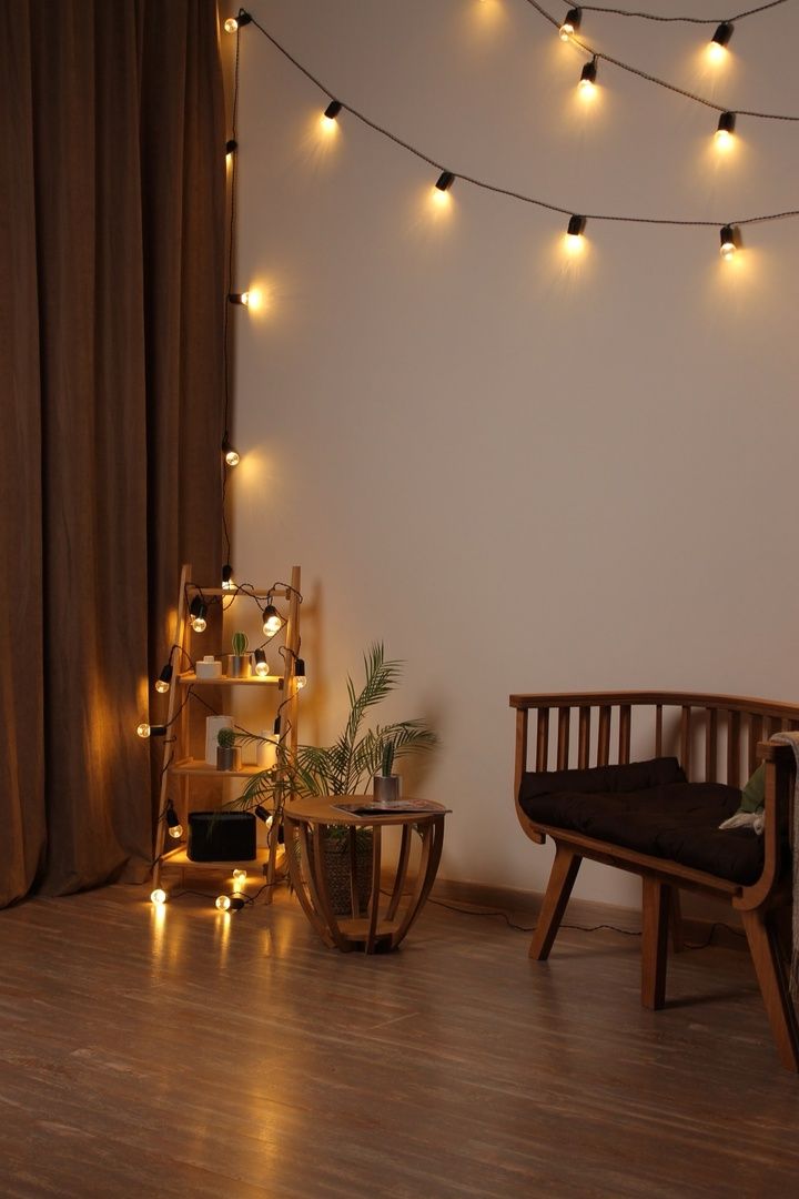 Изображение статьи