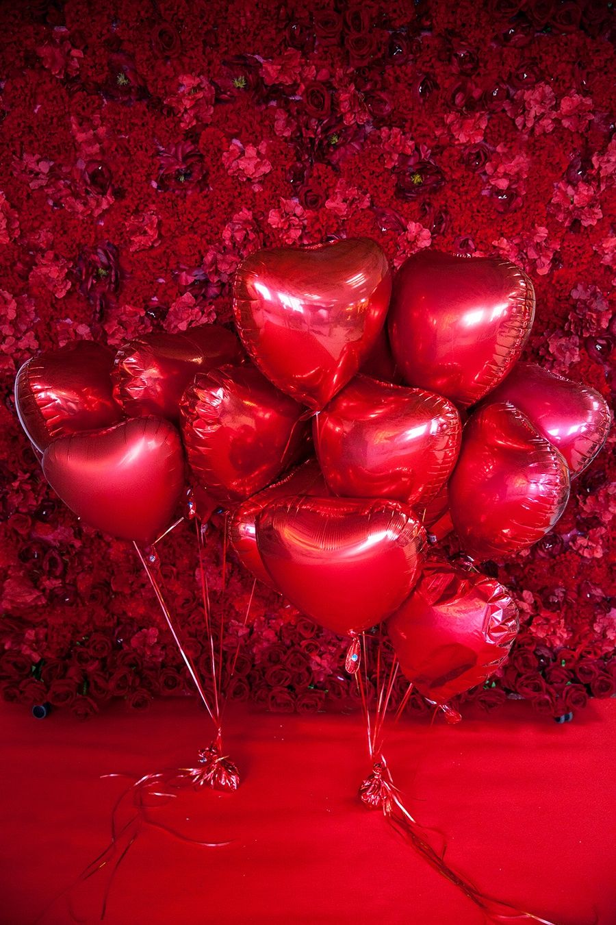 Изображение статьи