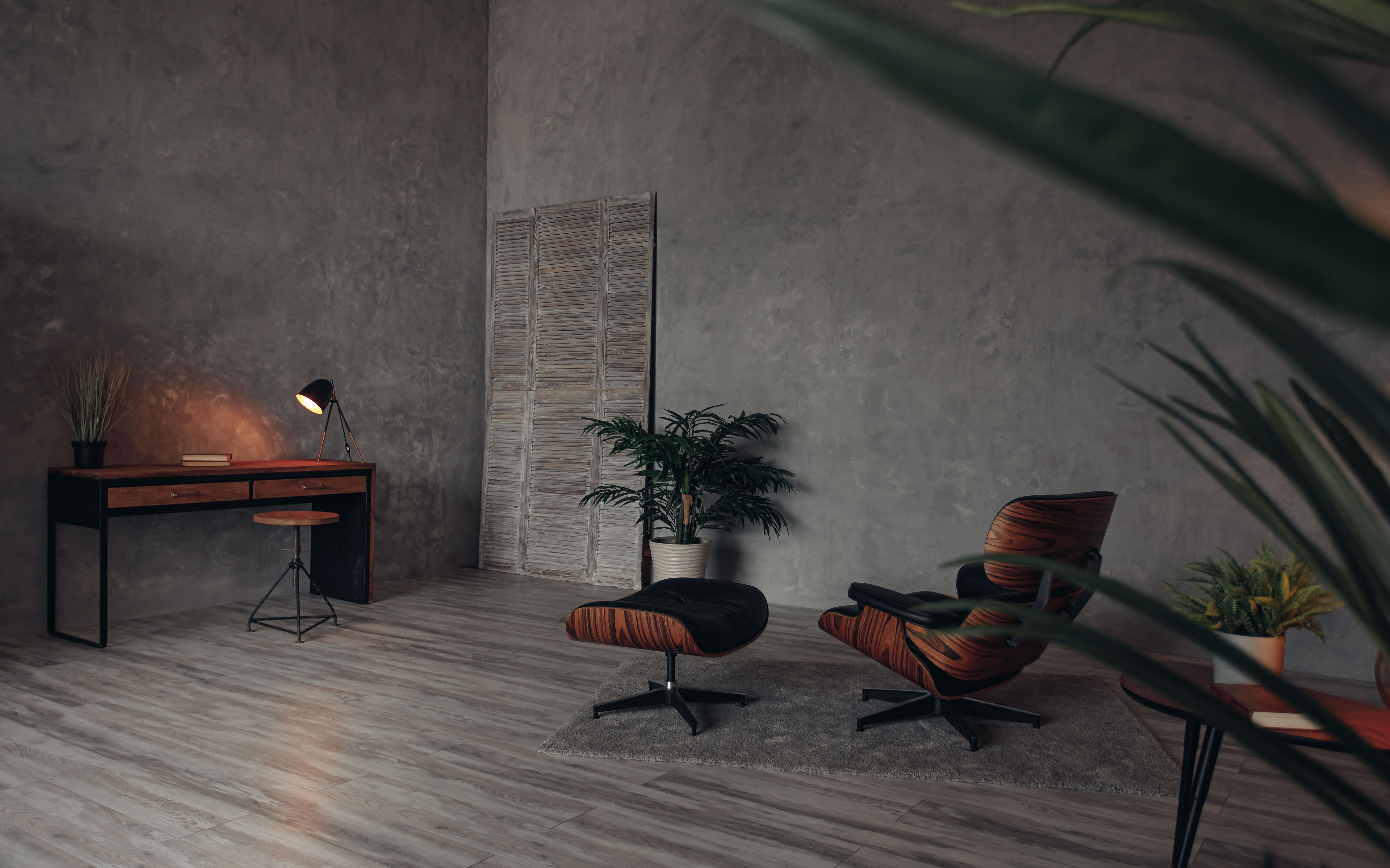 Аренда фотостудии PROSVET STUDIO Зал SKANDI  в Москве | Фото 