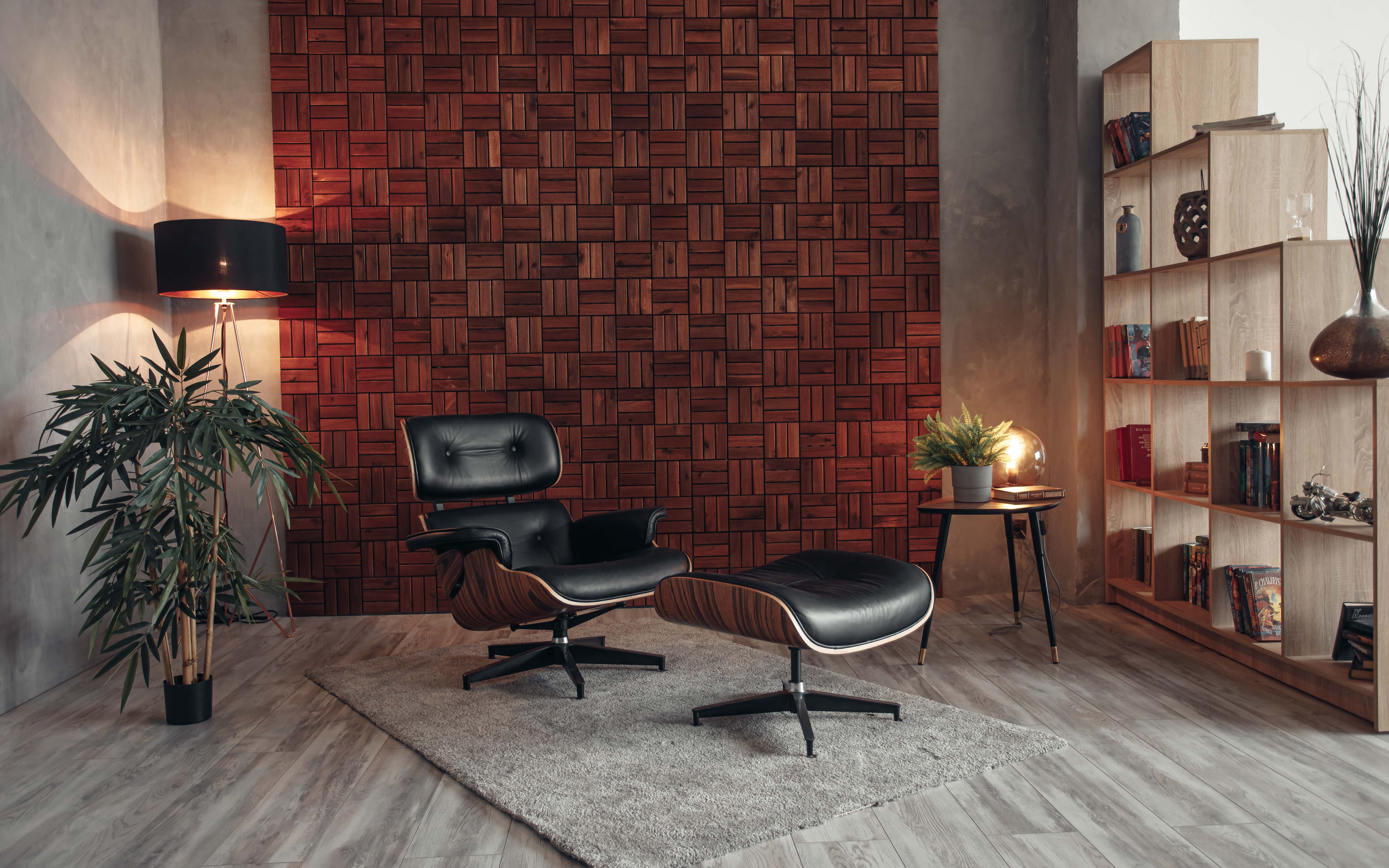 Аренда фотостудии PROSVET STUDIO Зал SKANDI  в Москве | Фото 