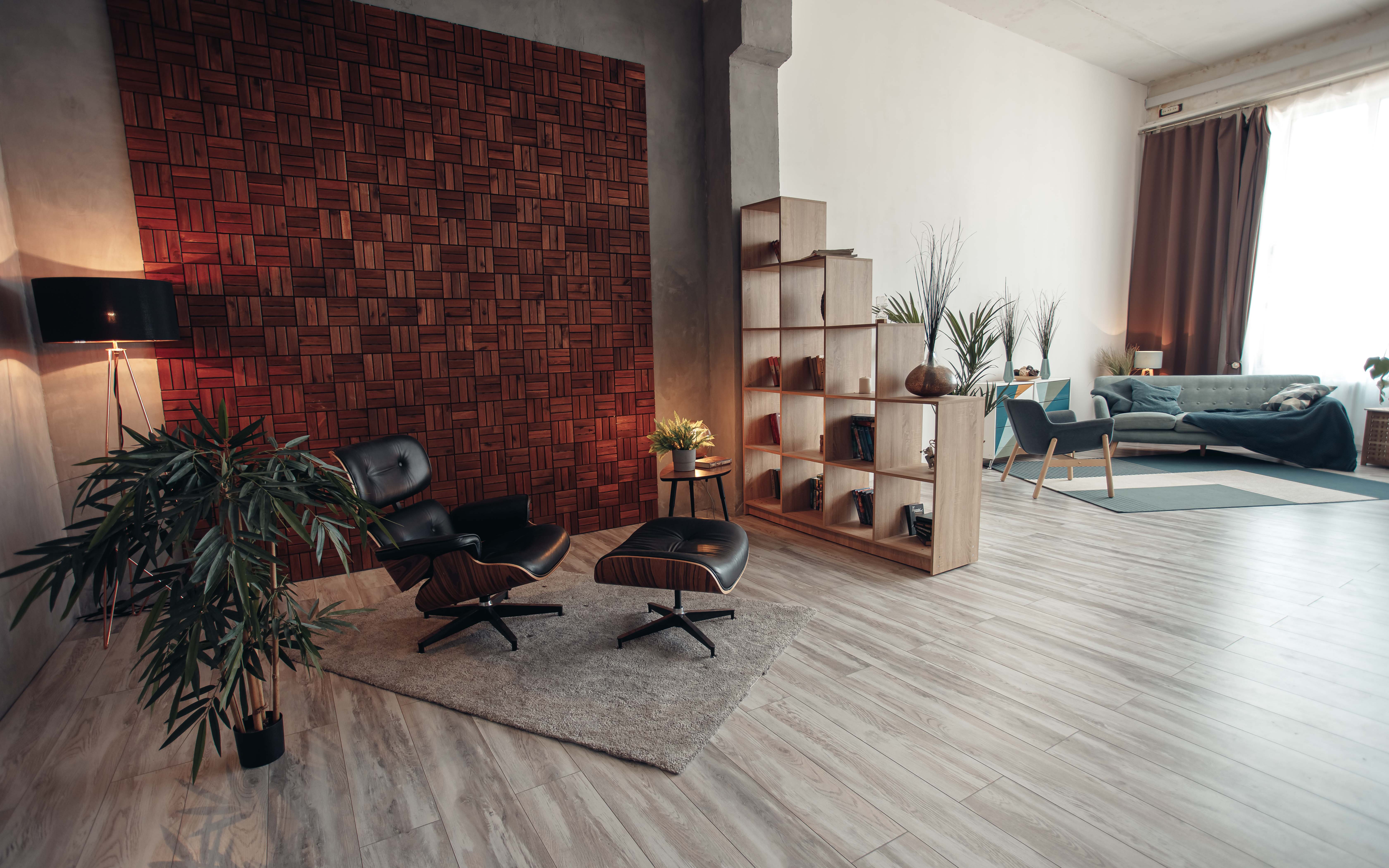 Изображение статьи