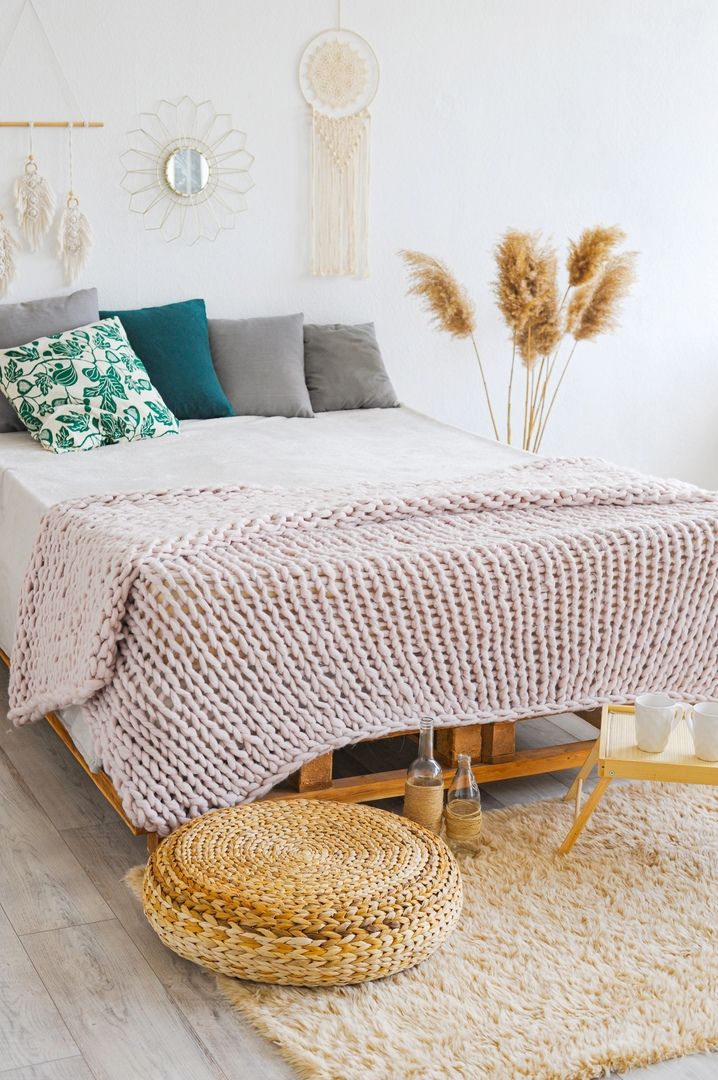 Аренда фотостудии Облака Зал Основной  В Липецке | Фото 