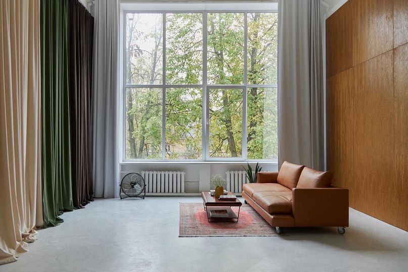 Изображение статьи