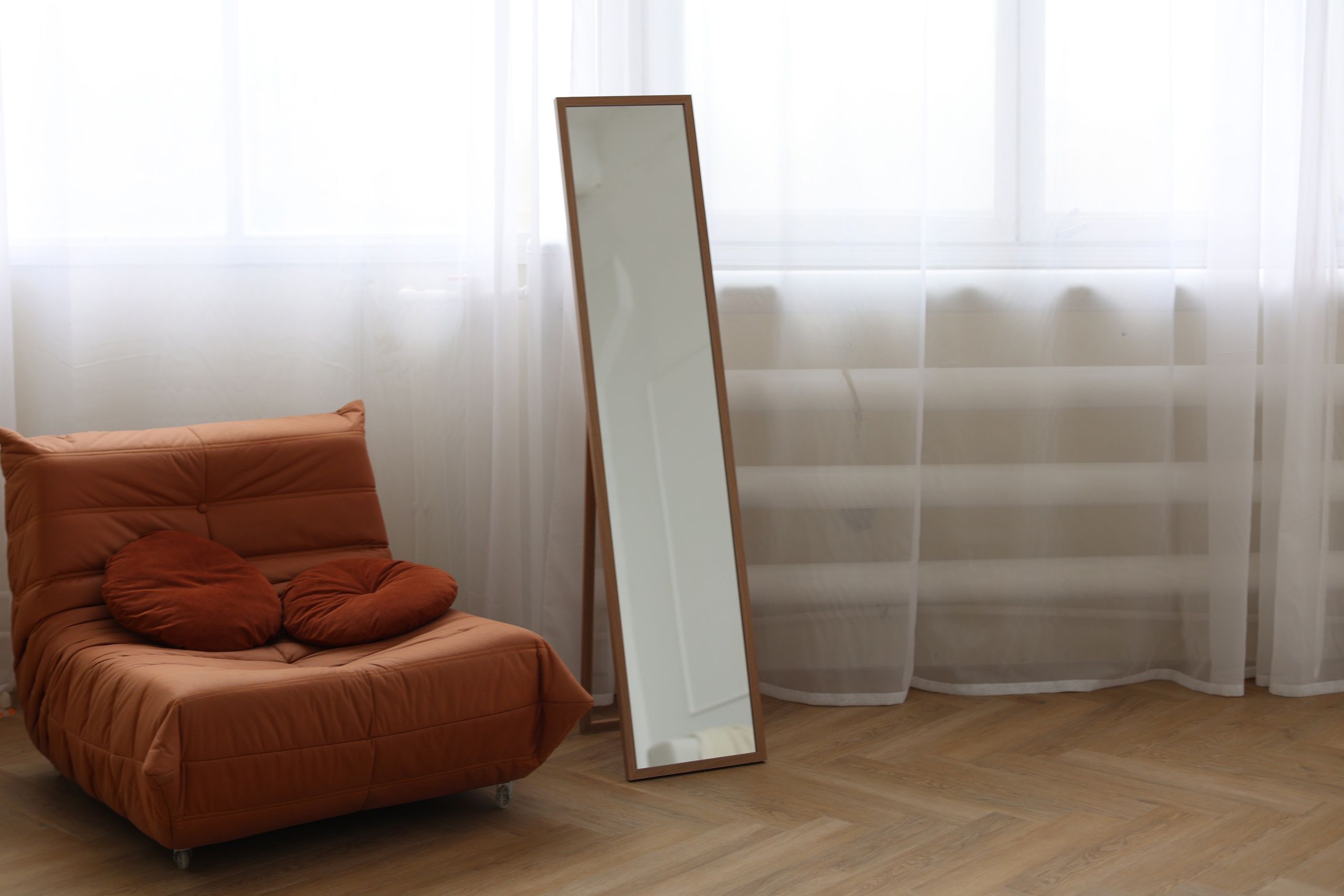 Аренда фотостудии Фотостудия 2Click Зал Classic в Казани | Фото 