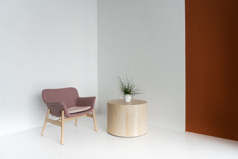 Аренда фотостудии LOFT Зал 7 В Ижевске | Фото 