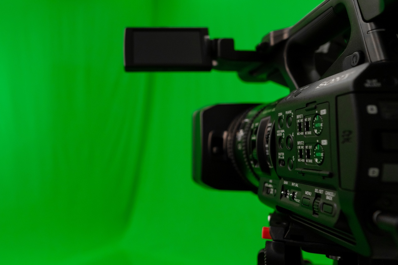 Изображение статьи