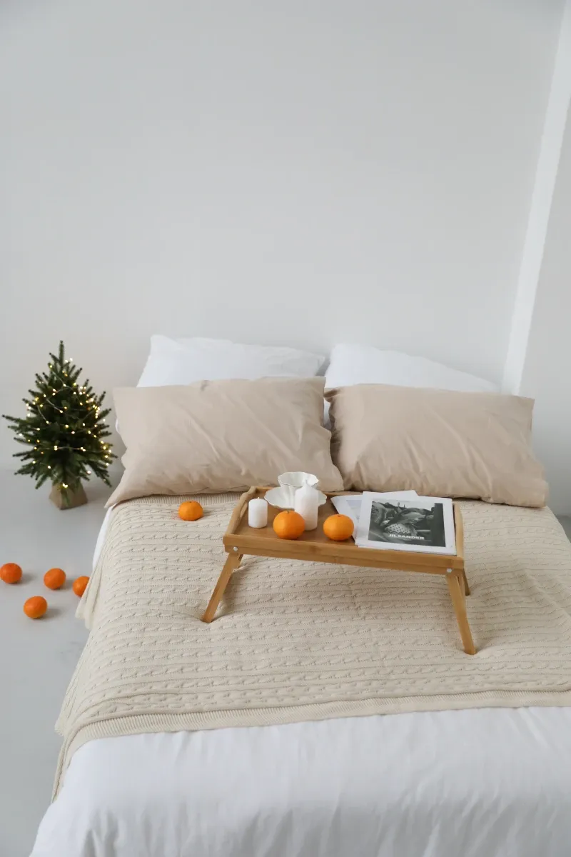 Аренда фотостудии I AM PHOTOSTUDIO Зал mini  в Москве | Фото 