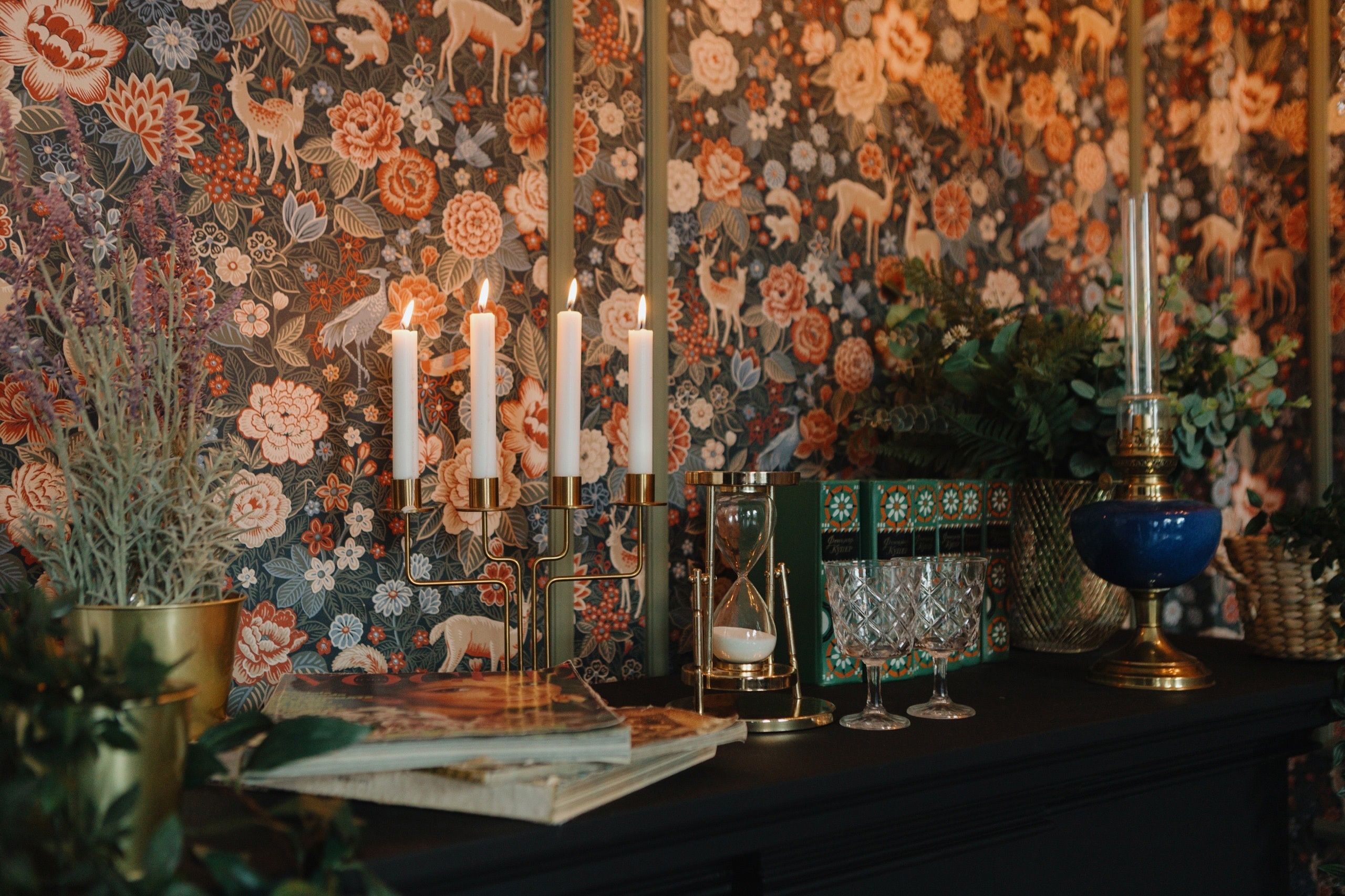 Аренда фотостудии The Circle Зал Circle в Нижнем Новгороде | Фото 