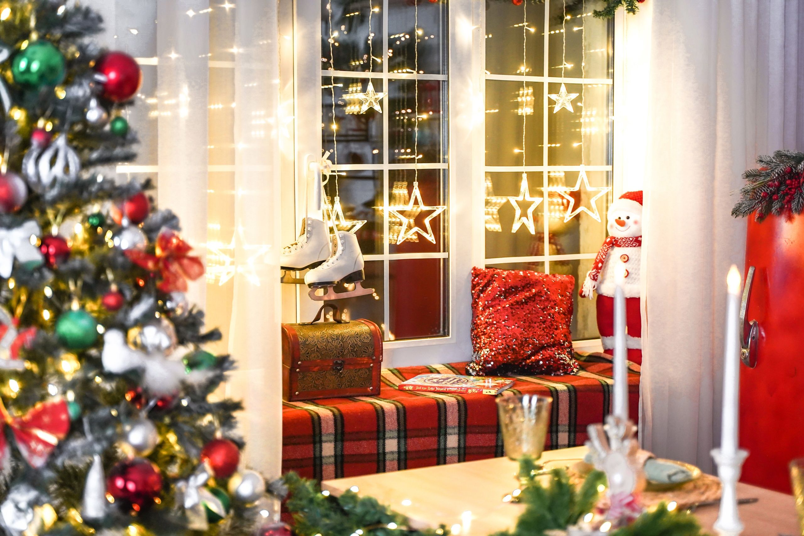 Аренда фотостудии Фотостудия Clever Зал Clever в Казани | Фото 