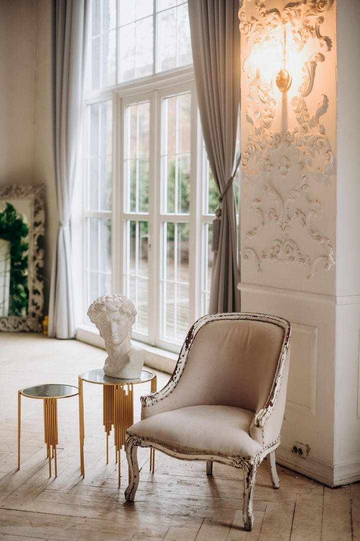 Изображение статьи