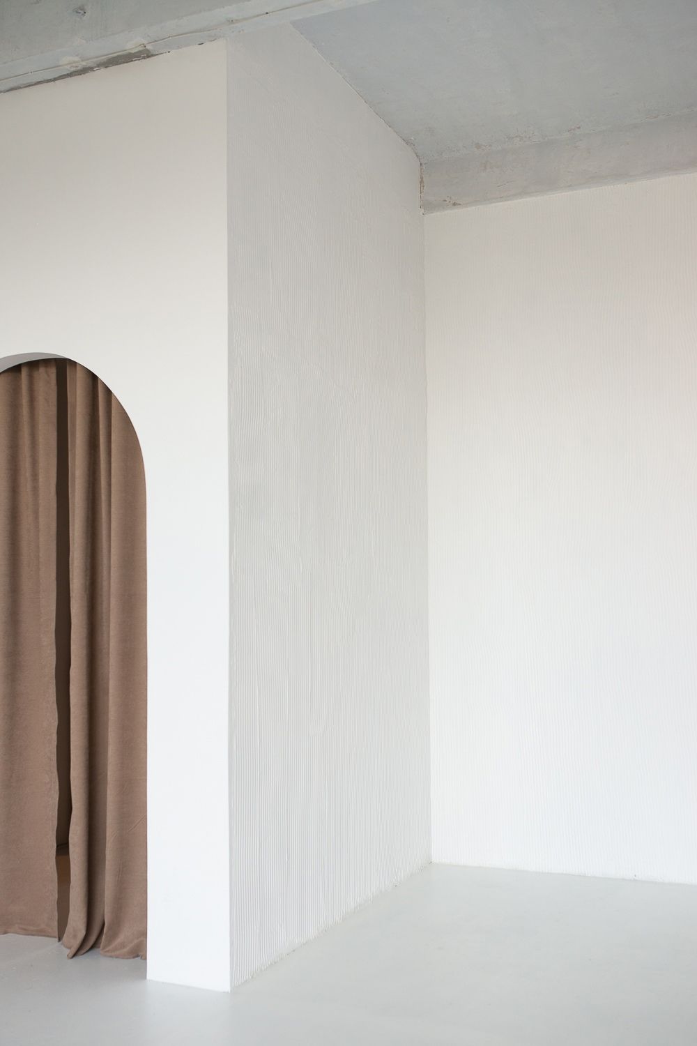 Аренда фотостудии ФАБРИКА Зал Эстет в Ярославле | Фото 