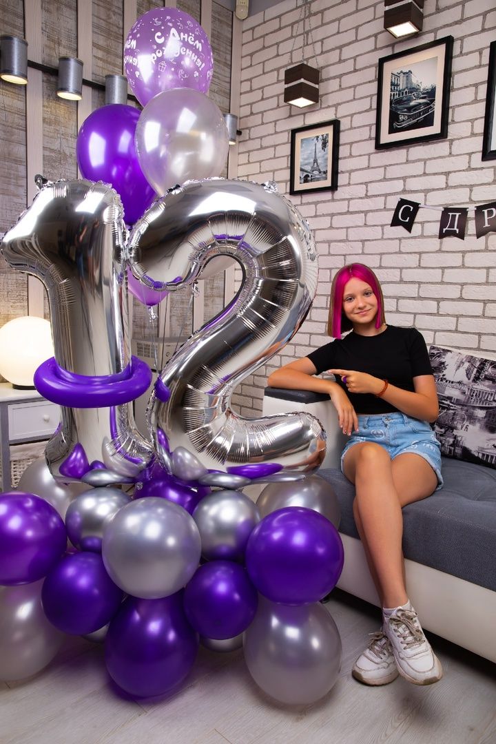 Изображение статьи