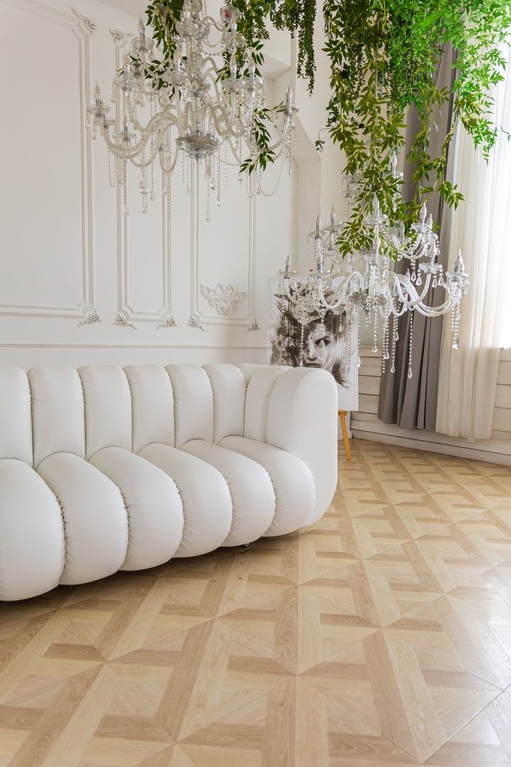 Изображение статьи