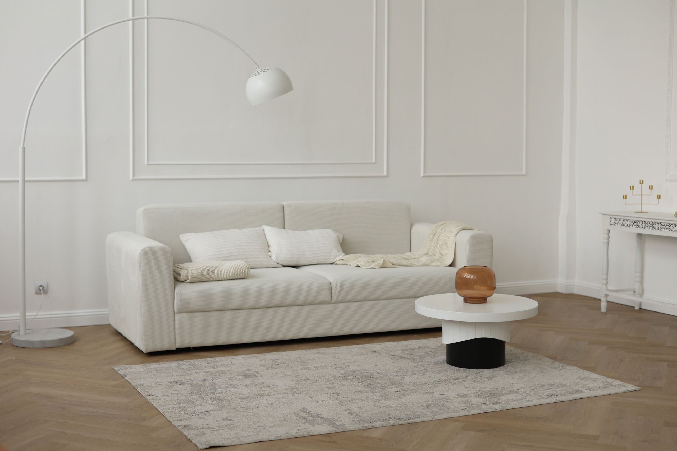 Изображение статьи