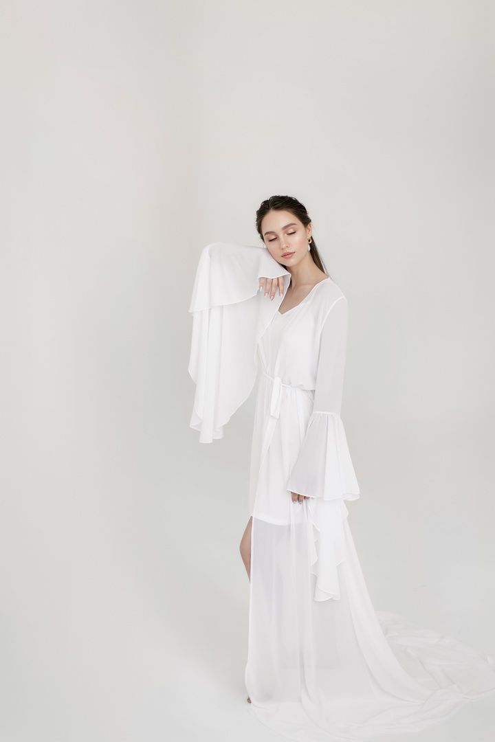 Изображение статьи