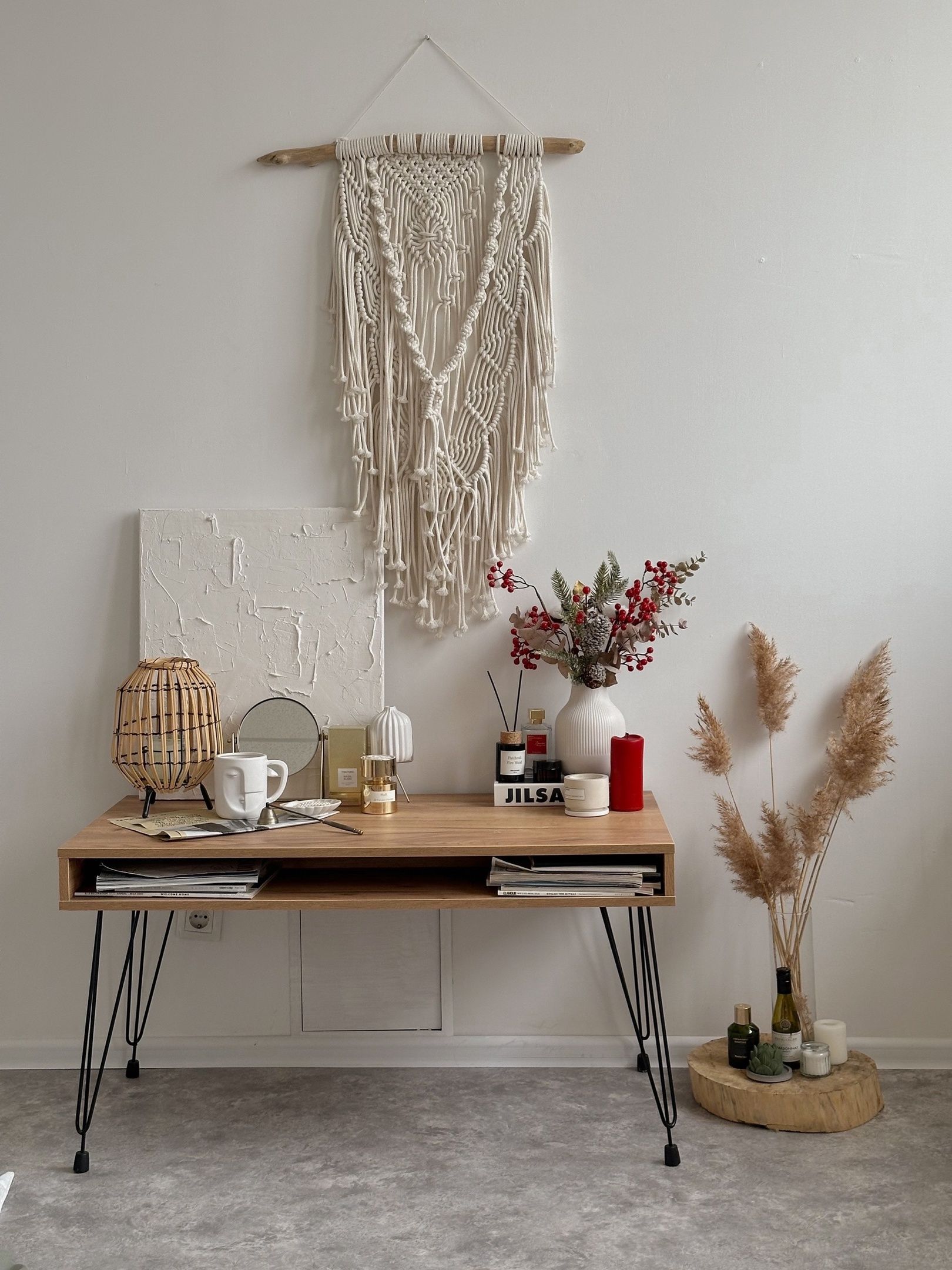 Аренда фотостудии PHOTORAY Зал Photoray_Akadem в Новосибирске | Фото 