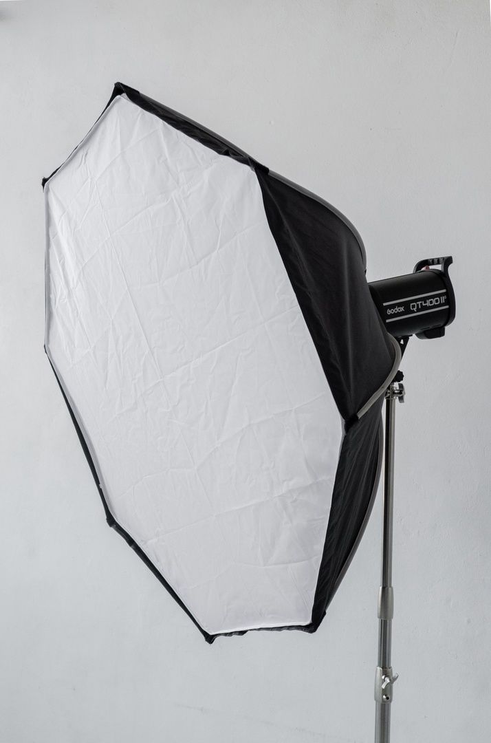 Аренда фотостудии LoftFoto Зал loft  в Пензе | Фото 