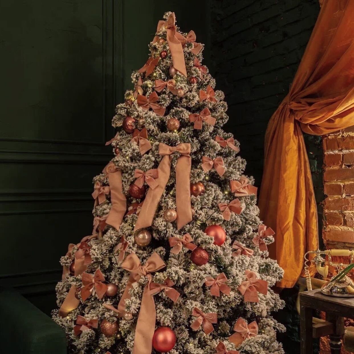 Аренда фотостудии Locus Studio Зал Оранжерея в Казани | Фото 