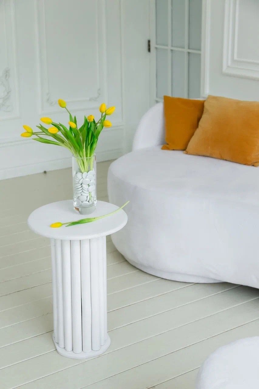 Аренда фотостудии HISTORY Зал History в Перми | Фото 