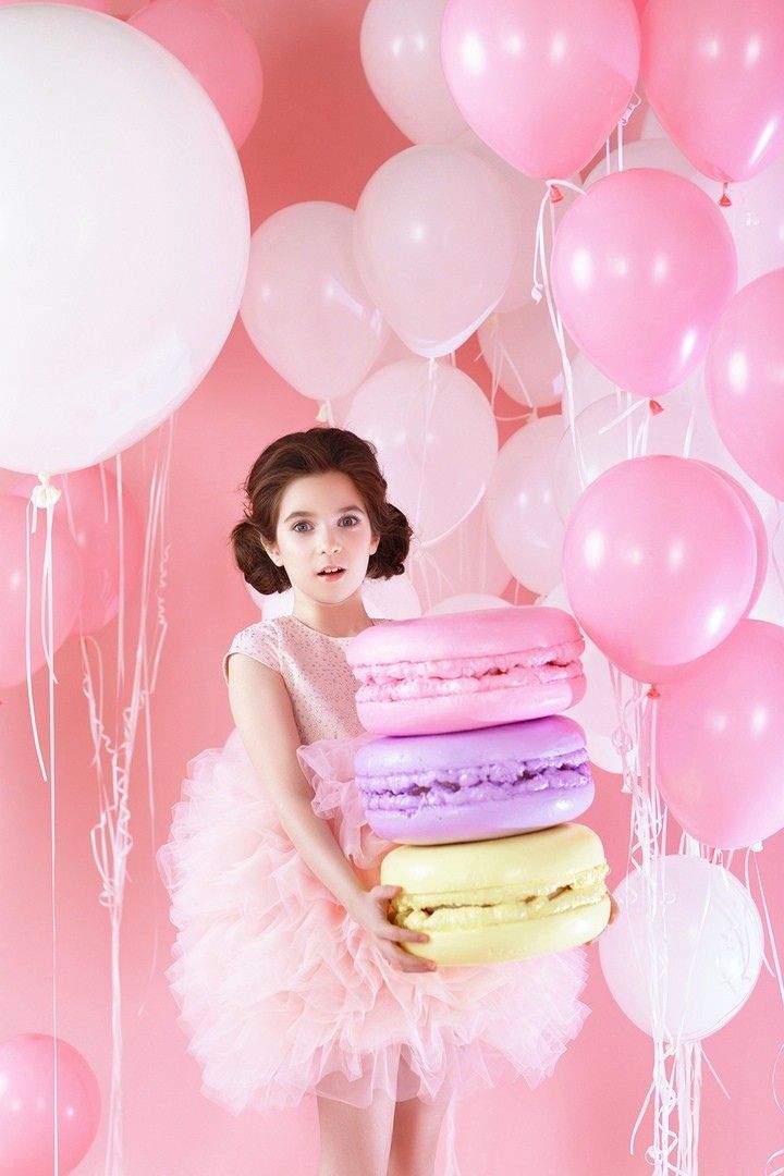 Аренда фотостудии r2photos Зал Основной  в Москве | Фото 