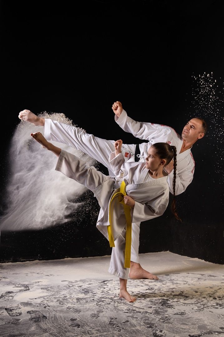 Изображение статьи